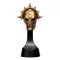 Warhammer 40,000 Replika 1/4 Stormcast Eternal Liberator Helm 16 cm