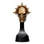 Warhammer 40,000 Replika 1/4 Stormcast Eternal Liberator Helm 16 cm