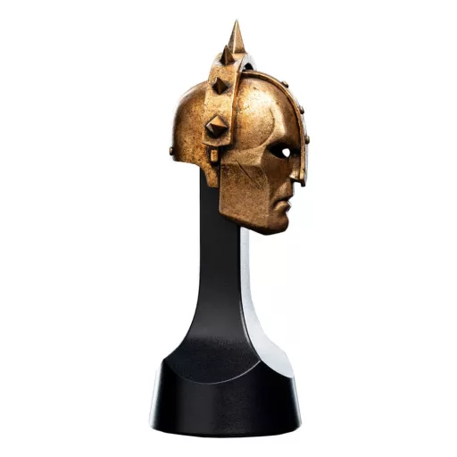 Warhammer 40,000 Replika 1/4 Stormcast Eternal Liberator Helm 16 cm