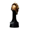 Warhammer 40,000 Replika 1/4 Stormcast Eternal Liberator Helm 16 cm