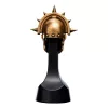 Warhammer 40,000 Replika 1/4 Stormcast Eternal Liberator Helm 16 cm