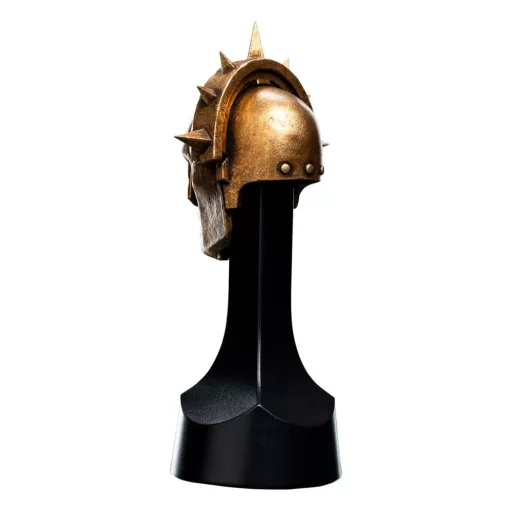 Warhammer 40,000 Replika 1/4 Stormcast Eternal Liberator Helm 16 cm