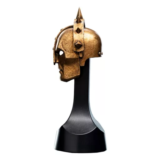 Warhammer 40,000 Replika 1/4 Stormcast Eternal Liberator Helm 16 cm