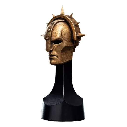 Warhammer 40,000 Replika 1/4 Stormcast Eternal Liberator Helm 16 cm