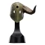 Warhammer 40,000 Replika 1/4 Putrid Blightking Helm 15 cm