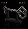 The Hobbit Replica 1/1 Key to Erebor 13 cm