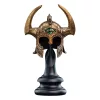 Lord of the Rings Replica 1/4 The Helm of King Helm 16 cm
