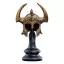Lord of the Rings Replica 1/4 The Helm of King Helm 16 cm