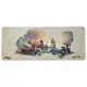 Lord of the Rings Desk Mat The Green Dragon (Tales of the Shire (2025)) 74 cm