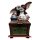 Gremlins Mini Epics Vinyl Figura Gizmo 12 cm