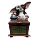 Gremlins Mini Epics Vinyl Figura Gizmo 12 cm