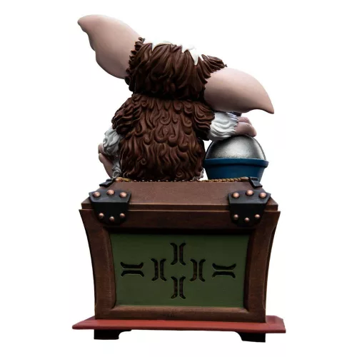 Gremlins Mini Epics Vinyl Figura Gizmo 12 cm