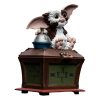 Gremlins Mini Epics Vinyl Figura Gizmo 12 cm