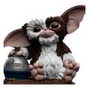 Gremlins Mini Epics Vinyl Figura Gizmo 12 cm