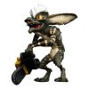 Gremlins Mini Epics Vinyl Figure Stripe 12 cm