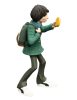 Stranger Things Mini Epics Vinyl Figure Mike the Resourceful Limited Edition 14 cm