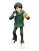 Stranger Things Mini Epics Vinyl Figure Mike the Resourceful Limited Edition 14 cm