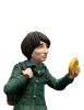 Stranger Things Mini Epics Vinyl Figure Mike the Resourceful Limited Edition 14 cm