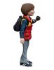 Stranger Things Mini Epics Vinyl Figura Will the Wise (Season 1) Limited Edition 14 cm