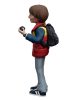 Stranger Things Mini Epics Vinyl Figura Will the Wise (Season 1) Limited Edition 14 cm