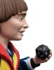 Stranger Things Mini Epics Vinyl Figura Will the Wise (Season 1) Limited Edition 14 cm