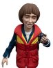 Stranger Things Mini Epics Vinyl Figura Will the Wise (Season 1) Limited Edition 14 cm