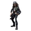 Stranger Things Mini Epics Vinyl Figure Rockstar Eddie 16 cm