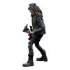 Stranger Things Mini Epics Vinyl Figure Rockstar Eddie 16 cm