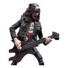 Stranger Things Mini Epics Vinyl Figure Rockstar Eddie 16 cm