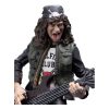 Stranger Things Mini Epics Vinyl Figure Rockstar Eddie 16 cm