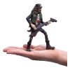 Stranger Things Mini Epics Vinyl Figure Rockstar Eddie 16 cm