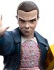 Stranger Things Mini Epics Vinyl Figure Eleven (Season 1) 14 cm