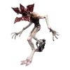 Stranger Things Mini Epics Vinyl Figure The Demogorgon Limited Edition 17 cm