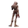 Stranger Things Mini Epics Vinyl Figure Vecna (Season 4) 17 cm