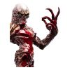 Stranger Things Mini Epics Vinyl Figure Vecna (Season 4) 17 cm