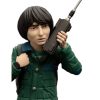 Stranger Things Mini Epics Vinyl Figure Mike Wheeler (Season 1) 15 cm