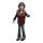 Stranger Things Mini Epics Vinyl Figura Will Byers (Season 1) 14 cm