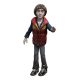 Stranger Things Mini Epics Vinyl Figura Will Byers (Season 1) 14 cm