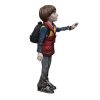 Stranger Things Mini Epics Vinyl Figura Will Byers (Season 1) 14 cm