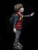 Stranger Things Mini Epics Vinyl Figura Will Byers (Season 1) 14 cm