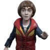 Stranger Things Mini Epics Vinyl Figura Will Byers (Season 1) 14 cm