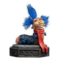 Labyrinth