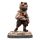 Labyrinth Statue 1/6 Hoggle 23 cm