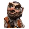 Labyrinth Statue 1/6 Hoggle 23 cm