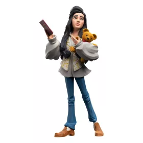   Labyrinth (1986 film) Mini Epics Vinyl Figure Sarah Williams 16 cm