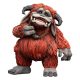 Labyrinth (1986 film) Mini Epics Vinyl Figure Ludo 16 cm