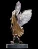 The Dark Crystal Statue 1/6 Kira the Gelfling 25 cm