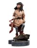 The Dark Crystal Statue 1/6 Jen the Gelfling 22 cm