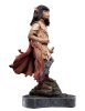 The Dark Crystal Statue 1/6 Jen the Gelfling 22 cm