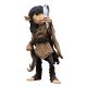 The Dark Crystal Mini Epics Vinyl Figure Jen The Gelfling 11 cm